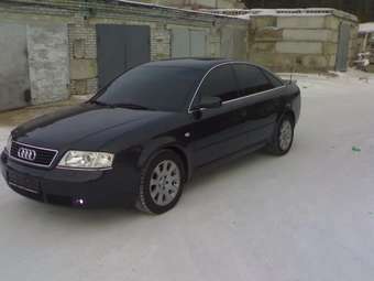 A6