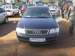 For Sale Audi A6