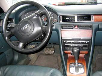 A6