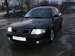 Preview Audi A6