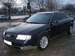 Preview Audi A6