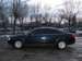 Preview Audi A6