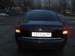 Preview Audi A6