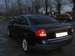 Preview Audi A6