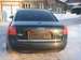 Preview 1998 A6