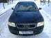 Wallpapers Audi A6