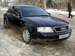Preview A6