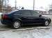 Preview Audi A6