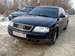 For Sale Audi A6