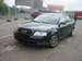 For Sale Audi A6