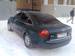 Preview 1998 A6