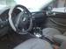 Preview Audi A6