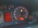 Preview Audi A6