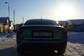 Preview Audi A6