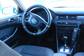 Preview Audi A6