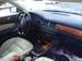 Preview Audi A6