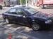 Preview Audi A6