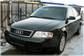 Preview 1998 A6