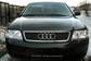 Preview Audi A6