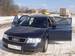 Preview 1998 A6