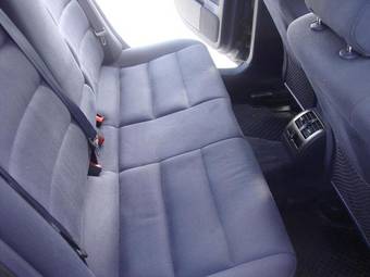 1998 Audi A6 For Sale