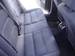 Preview Audi A6