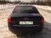 Preview Audi A6