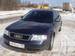 Preview Audi A6