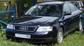 For Sale Audi A6