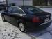 Preview Audi A6