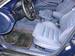 Preview Audi A6