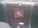 Preview Audi A6