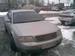 Preview Audi A6