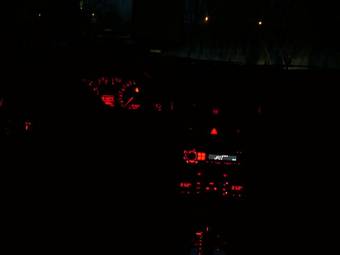 1998 Audi A6 Wallpapers