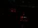 Preview Audi A6