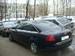 Preview Audi A6
