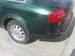 Preview Audi A6