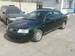 For Sale Audi A6