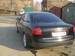 Preview A6