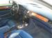 Preview 1998 A6