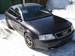 Preview A6