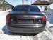 Preview Audi A6