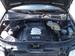 Preview Audi A6