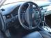 Preview Audi A6