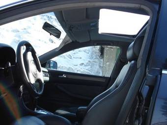 1998 Audi A6 For Sale