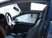 Preview Audi A6