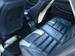 Preview Audi A6