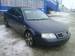 Images Audi A6