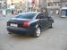 Preview Audi A6