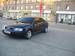 Preview Audi A6